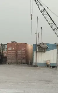 نگهبان