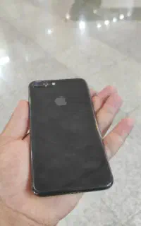 iphone 7 pluse