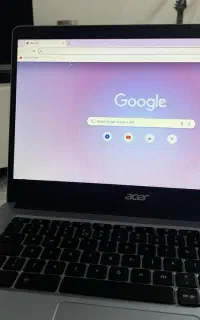 ۳ کسب‌وکار برای تکمیل رزومه طراحی‌سایت نیاز دارم