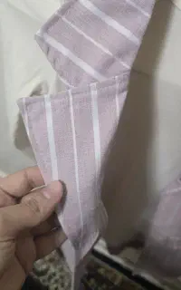 سارافون و پیراهن برای ۱۰ الی ۱۲ سال