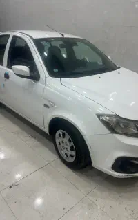 ساینا مدل ۱۴۰۳