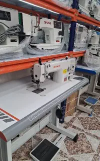 چرخ صنعتی دوپایه بن هرس درحداک ۱۲درجه