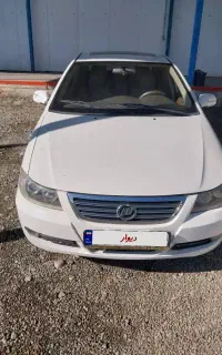 لیفان ۶۲۰ ۱۸۰۰