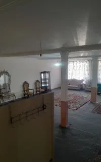 سویت تبریز