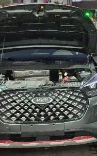 استخدام شاگرد سپر سازی