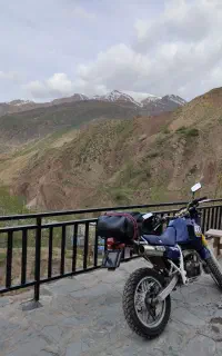 اکسوان تمام فابریک ax1