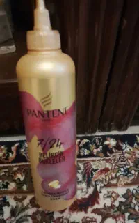 ماسک مو پنتن اصل