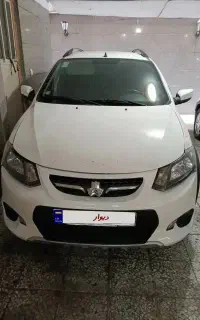 کوئیک مدل 402