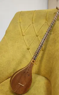 سه تار برند آبدارباشی
