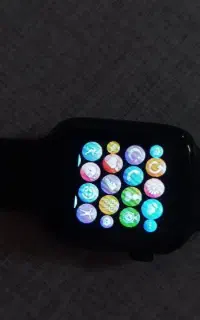 فروش ساعت هوشمند