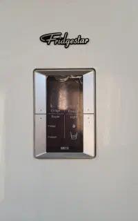یخچال و فریزر دست دوم