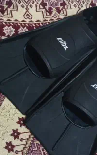 پافین