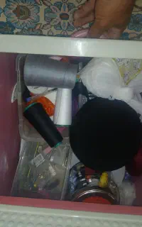 فروش چرخ خیاطی