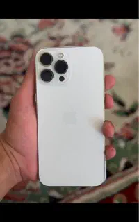 ۱۳ پرومکس ۵۱۲ گیگ