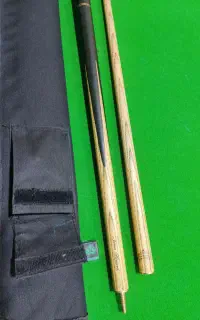 چوب اسنوکر مستر