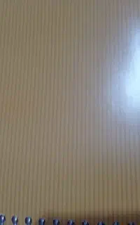 تدریس خصوصی