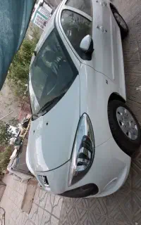 ۲۰۷ tu3 فول مدل ۱۴۰۴