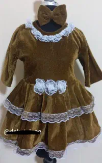 خیاطی بانوان