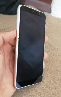 گوشی هواوی Y5prime 2018
