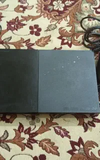 ps2