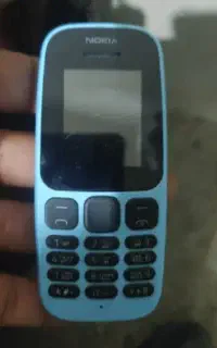 موبایل نوکیا 105 مدل 2019