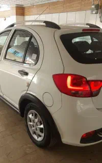 کوییک مدل آخرسال ۹۹درحد بدون رنگ و پلمپ درجه۱