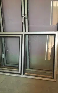 وسایل‌منزل