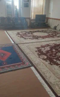 رهن و اجاره طبقه دوم خانه با راه عبور جدا