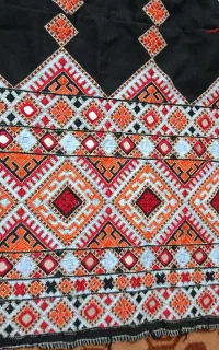 زی فرح
