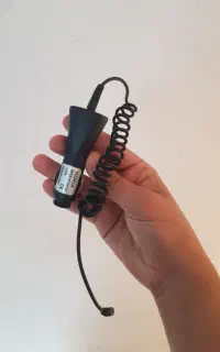 شارژر فندکی ماشین برای گوشی نوکیا