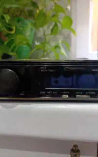 پخش 7150 پایونر