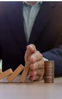 20 میلیون لازم دارم یک ماهه 35 پس میدم