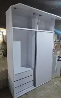 کمددیواری   جاکفشی  و...