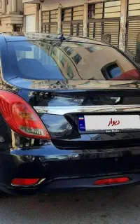 اتومات ۲۰۱۸ گک ترامپچی