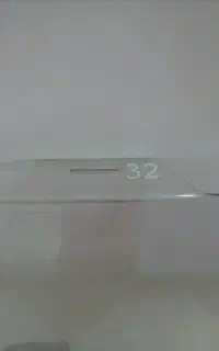 محافظ تلویزیون 32اینچ