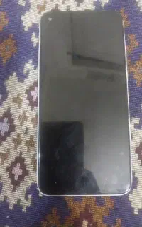 گوشی a11