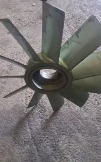 پروانه ۸۱۳
