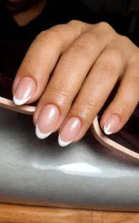 تخفیف ویژه ۷۰ درصدی ناخن