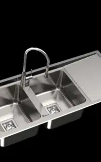 سینک
