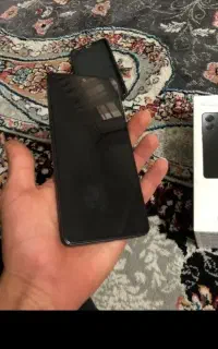 note13