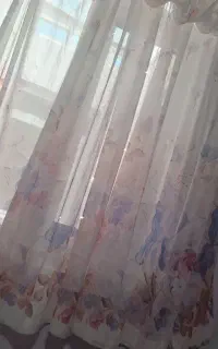 پرده اتاق خواب