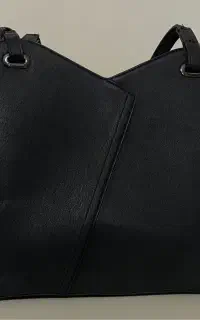 کیف