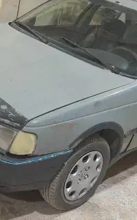 آردی‌‌عدسی.مدل‌۸۱‌کاربرات‌بنزینی‌تک‌سوز