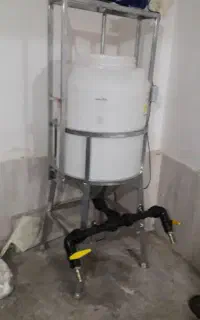 فروش فوری