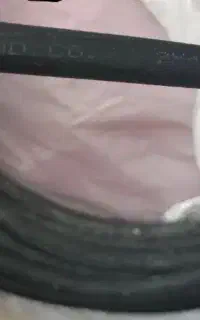 ۲.۴کمان