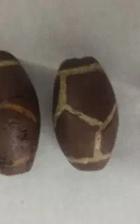 مهره