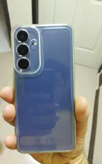 گوشی سامسونگ s25fe ویتنام اصلی پست آبی