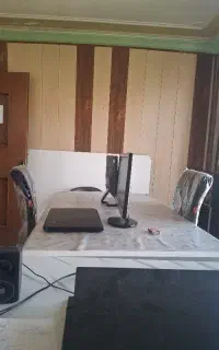 استخدام همکار