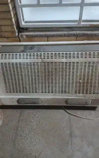هود آشپز خانه سالم