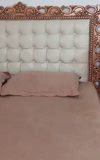 سرویس خواب